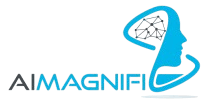 AiMagnifi (SkippQ)