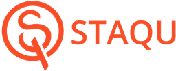 Staqu Technologies