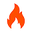Firecrawl