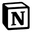 Notion