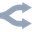 OpenRouter