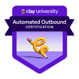 Outbound Automation